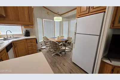 17200 W Bell Road #800, Surprise, AZ 85374 - Photo 14