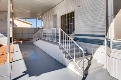 17200 W Bell Road #800, Surprise, AZ 85374 - Photo 6