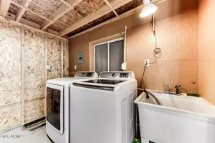 17200 W Bell Rd, Surprise, AZ 85374 - Photo 36