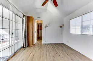 17200 W Bell Rd, Surprise, AZ 85374 - Photo 32
