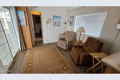 17200 W Bell Road #800, Surprise, AZ 85374 - Photo 10
