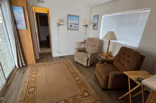17200 W Bell Rd, Surprise, AZ 85374 - Photo 10