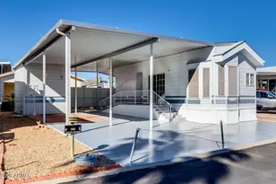17200 W Bell Rd, Surprise, AZ 85374 - Photo 1
