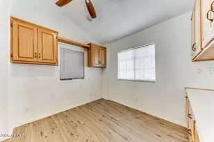 17200 W Bell Rd, Surprise, AZ 85374 - Photo 22