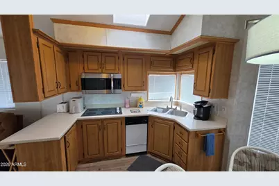 17200 W Bell Road #800, Surprise, AZ 85374 - Photo 18