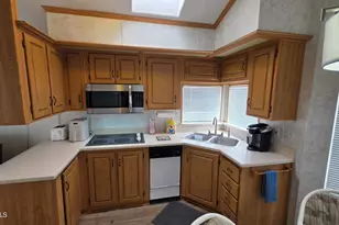 17200 W Bell Rd, Surprise, AZ 85374 - Photo 18