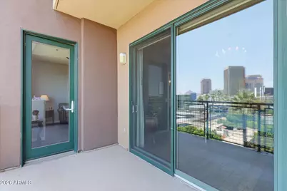 17 W Vernon Avenue #514, Phoenix, AZ 85003 - Photo 26