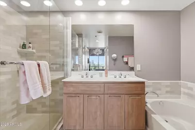 17 W Vernon Avenue #514, Phoenix, AZ 85003 - Photo 22