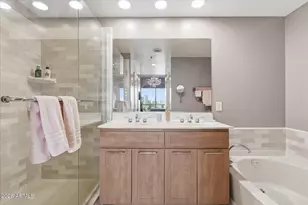17 W Vernon Ave, Phoenix, AZ 85003 - Photo 22