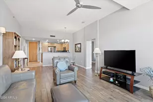 17 W Vernon Ave, Phoenix, AZ 85003 - Photo 12