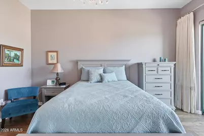 17 W Vernon Avenue #514, Phoenix, AZ 85003 - Photo 16