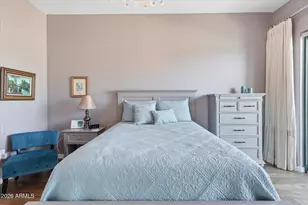 17 W Vernon Ave, Phoenix, AZ 85003 - Photo 16