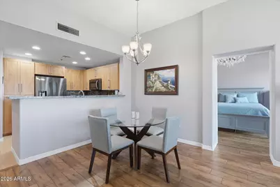 17 W Vernon Avenue #514, Phoenix, AZ 85003 - Photo 14