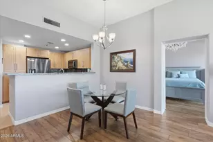 17 W Vernon Ave, Phoenix, AZ 85003 - Photo 14