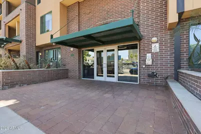 17 W Vernon Avenue #514, Phoenix, AZ 85003 - Photo 34