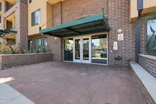 17 W Vernon Ave, Phoenix, AZ 85003 - Photo 34