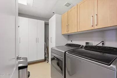 17 W Vernon Avenue #514, Phoenix, AZ 85003 - Photo 6
