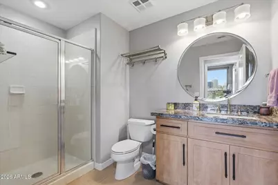 17 W Vernon Avenue #514, Phoenix, AZ 85003 - Photo 28