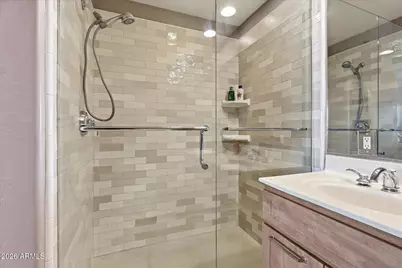 17 W Vernon Avenue #514, Phoenix, AZ 85003 - Photo 24