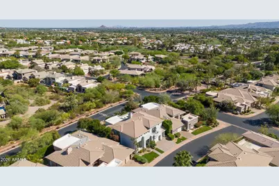 6509 N 29th Street, Phoenix, AZ 85016 - Photo 34