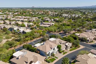 6509 N 29th St, Phoenix, AZ 85016 - Photo 34