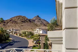 6509 N 29th St, Phoenix, AZ 85016 - Photo 30