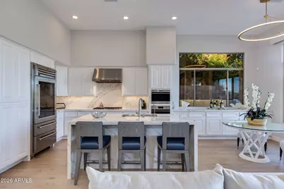 6509 N 29th Street, Phoenix, AZ 85016 - Photo 10
