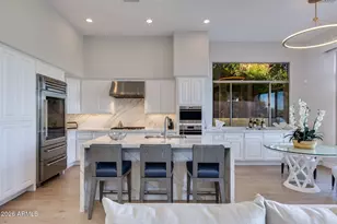 6509 N 29th St, Phoenix, AZ 85016 - Photo 10