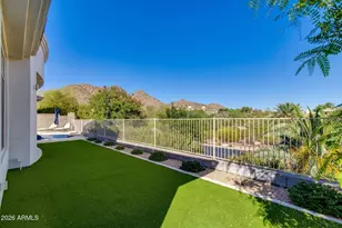 6509 N 29th St, Phoenix, AZ 85016 - Photo 28