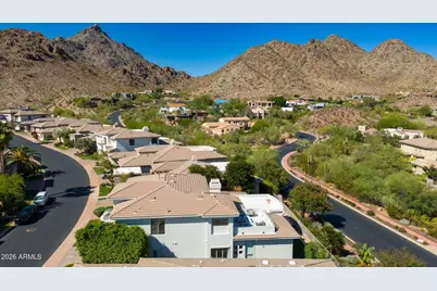 6509 N 29th Street, Phoenix, AZ 85016 - Photo 32