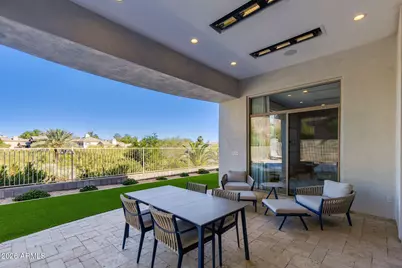 6509 N 29th Street, Phoenix, AZ 85016 - Photo 24
