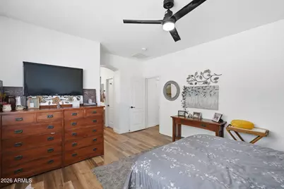 3358 E Packard Drive, Gilbert, AZ 85298 - Photo 14
