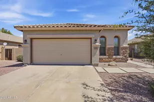 3358 E Packard Dr, Gilbert, AZ 85298 - Photo 24