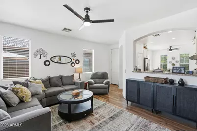 3358 E Packard Drive, Gilbert, AZ 85298 - Photo 2