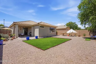 3358 E Packard Drive, Gilbert, AZ 85298 - Photo 10