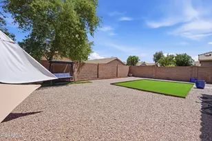 3358 E Packard Dr, Gilbert, AZ 85298 - Photo 20