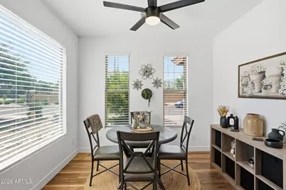 3358 E Packard Drive, Gilbert, AZ 85298 - Photo 6
