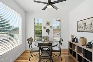 3358 E Packard Dr, Gilbert, AZ 85298 - Photo 6