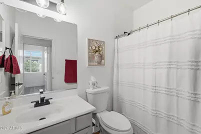 3358 E Packard Drive, Gilbert, AZ 85298 - Photo 18