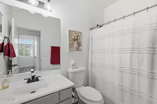 3358 E Packard Dr, Gilbert, AZ 85298 - Photo 18