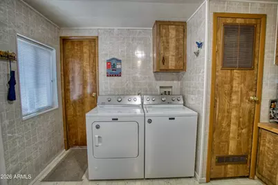 1101 N 27th Avenue, Show Low, AZ 85901 - Photo 16