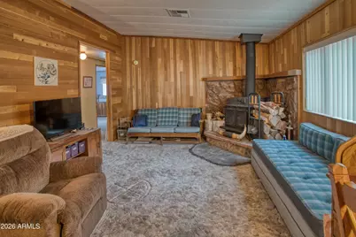1101 N 27th Avenue, Show Low, AZ 85901 - Photo 10