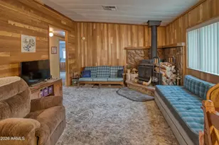 1101 N 27th Ave, Show Low, AZ 85901 - Photo 10