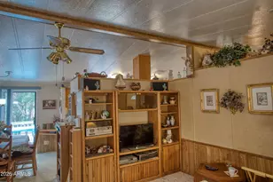 1101 N 27th Ave, Show Low, AZ 85901 - Photo 8