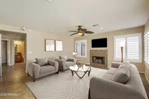 4618 E Goldfinch Gate Ln, Phoenix, AZ 85044 - Photo 14