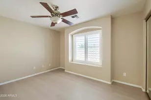 4618 E Goldfinch Gate Ln, Phoenix, AZ 85044 - Photo 24
