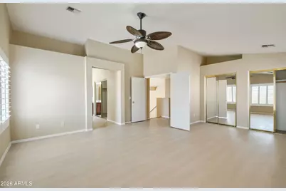 4618 E Goldfinch Gate Lane, Phoenix, AZ 85044 - Photo 18