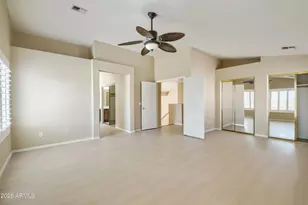 4618 E Goldfinch Gate Ln, Phoenix, AZ 85044 - Photo 18
