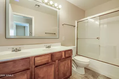 4618 E Goldfinch Gate Lane, Phoenix, AZ 85044 - Photo 28