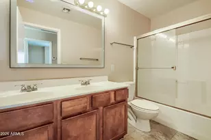 4618 E Goldfinch Gate Ln, Phoenix, AZ 85044 - Photo 28